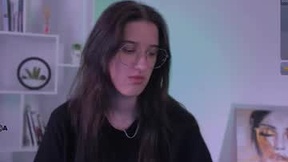 Captura de tela recente de nova_rune