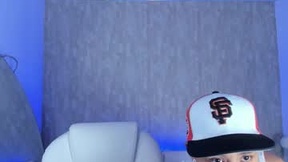 最近のスクリーンショット nova_sex1