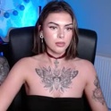 nova_sin's Profile Picture