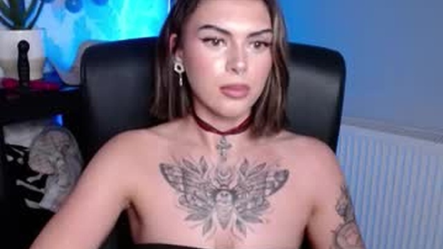 nova_sin