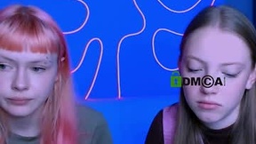 Aktueller Screenshot von nova_sky_