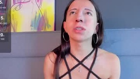 Recent Screenshot of  nova_swan