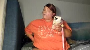 Πρόσφατο στιγμιότυπο οθόνης του novaabrixx