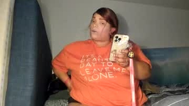 novaabrixx