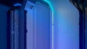 Recent Screenshot of  novababy920435