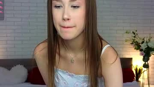 novablissss
