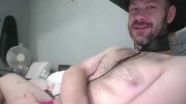 novacaine94048161