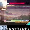 novadeepsea's Profile Picture
