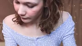 Recent Screenshot of  novaeva_