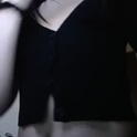 novafrey's Profile Picture