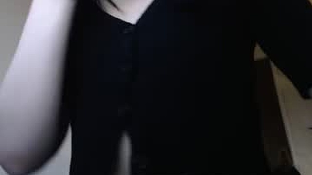 novafrey