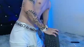 Recent Screenshot of  novaluxee