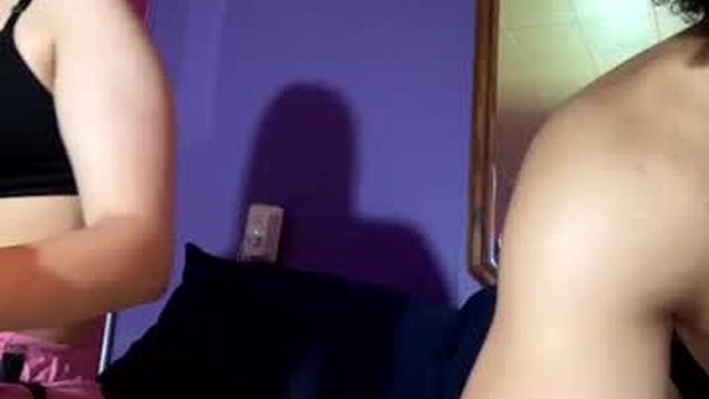 novanautiesxxx