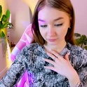 novanymphs's Profile Picture