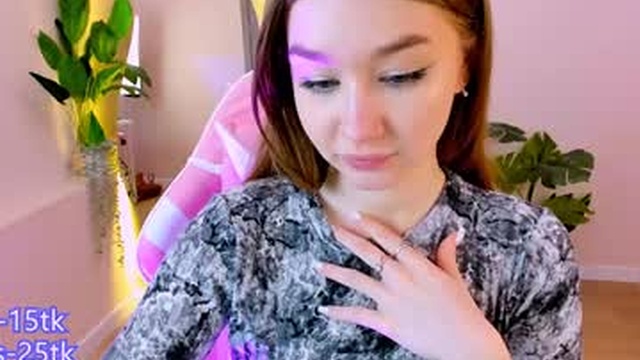 novanymphs