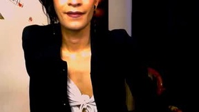 Recent Screenshot of  novanyx11