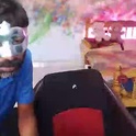 novapol's Profile Picture