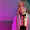 novaraz's Profile Picture