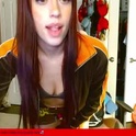 novaskyee's Profile Picture
