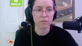 Recent Screenshot of  novaskyerodriguez