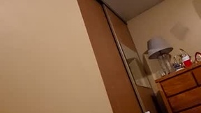 Recent Screenshot of  novastars14