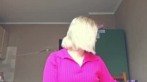 Recent Screenshot of  novastoyer