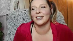 Recent Screenshot of  novavega69