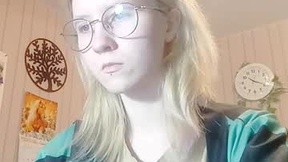 Recent Screenshot of  novellahartig