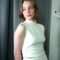 novellarinderknecht's Profile Picture