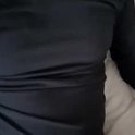 november_and_kairos's Profile Picture