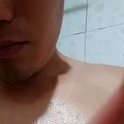 novinhopauzudo8's Profile Picture