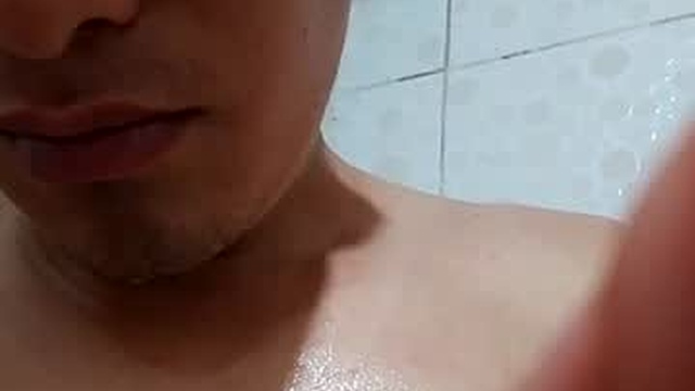 novinhopauzudo8