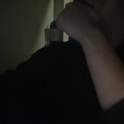 novio_muyalto's Profile Picture