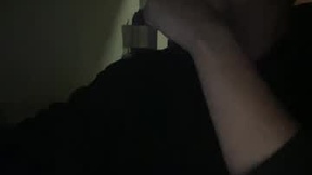 Recent Screenshot of  novio_muyalto