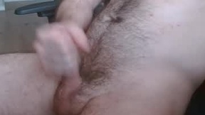 Recent Screenshot of  noweki