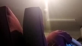 Recent Screenshot of  nowonder691