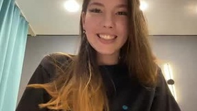 Recent Screenshot of  noxellex