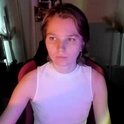 noxiepearl's Profile Picture