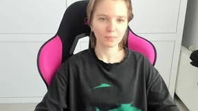 Recent Screenshot of  noxiepearl