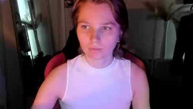 noxiepearl