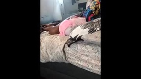 Recent Screenshot of  noxxsable