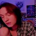 noxy_doll's Profile Picture