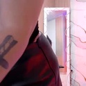 noxy_tay's Profile Picture
