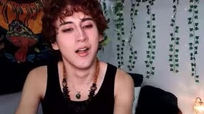 Recent Screenshot of  noynxz