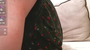 Recent Screenshot of  npc_girl