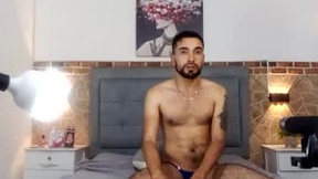 Recent Screenshot of  npga96