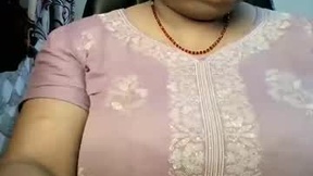 Recent Screenshot of  nsexyladdy