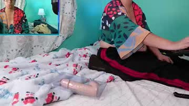 nsfwismorefun