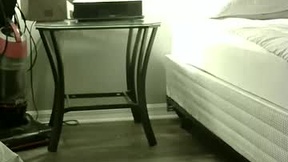 Recent Screenshot of  nstar18