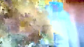 Recent Screenshot of  nsty33